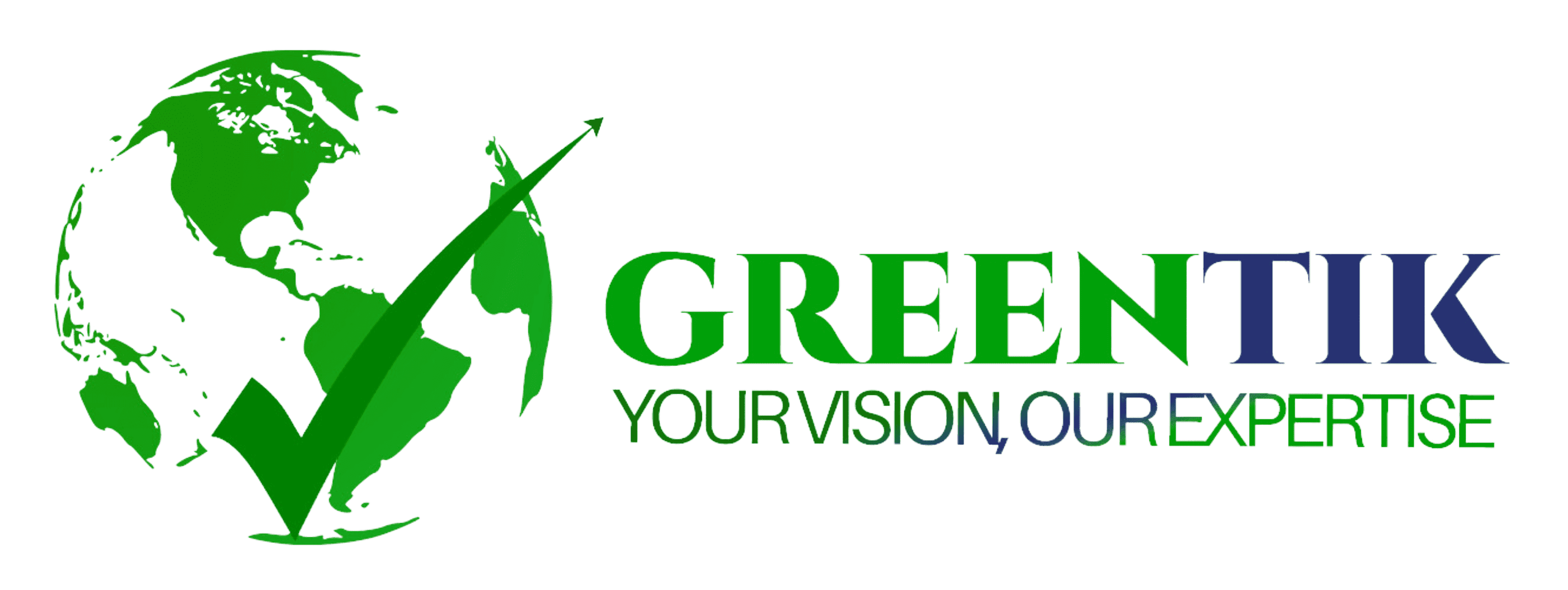 Greentik